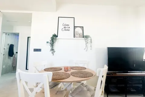 Bungalow Torrevieja – Los Balcones, miniatura 10