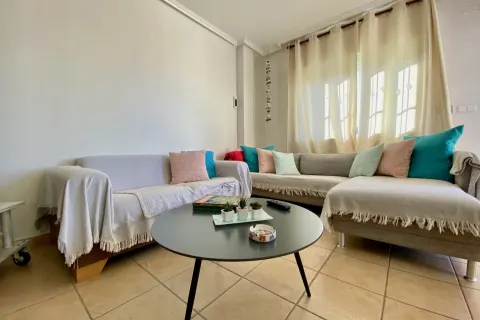 Vila Torrevieja, miniatiūra 11