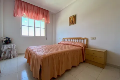 Butas Torrevieja, miniatiūra 4