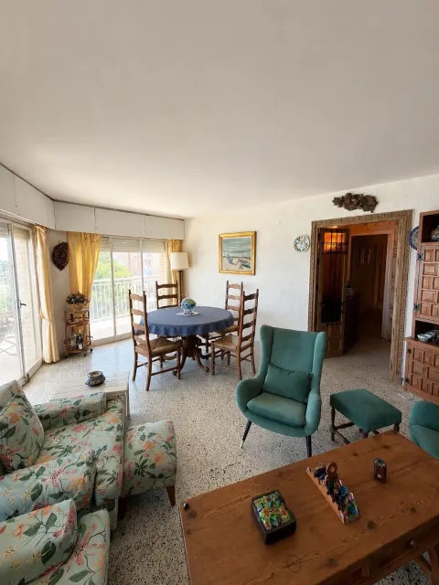 Apartament Orihuela Costa, miniatura 7