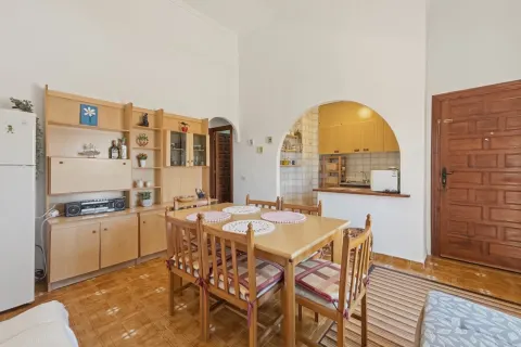 Butas Torrevieja, miniatiūra 9