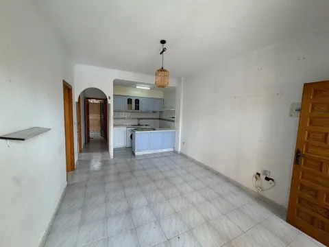 Apartament Torrevieja – Los Frutales, miniatura 8
