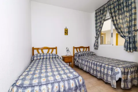 Butas Torrevieja, miniatiūra 7