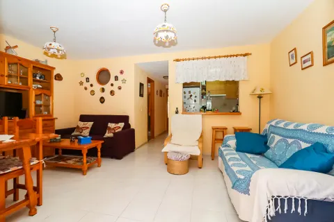 Dzīvoklis Torrevieja, sīktēls 4