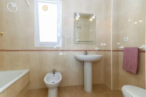 Butas Torrevieja, miniatiūra 11