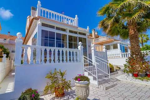 Villa Torrevieja, sīktēls 6