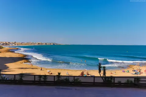 Dzīvoklis Torrevieja, sīktēls 3