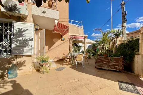 Vila Torrevieja, miniatiūra 13