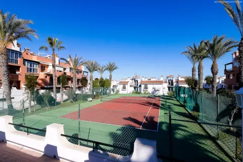 Butas Torrevieja, miniatiūra 6