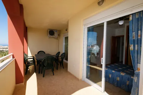 Butas Torrevieja, miniatiūra 7