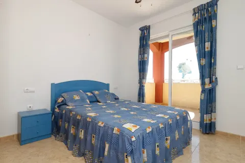 Butas Torrevieja, miniatiūra 5