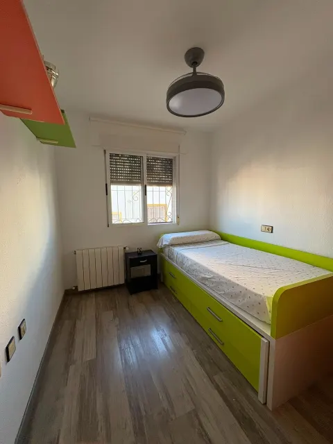 Apartament Orihuela Costa – Los Altos, miniatura 4