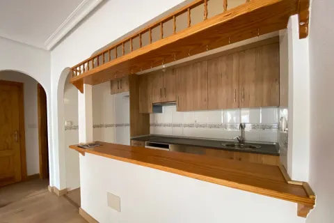 Butas Orihuela Costa, miniatiūra 6