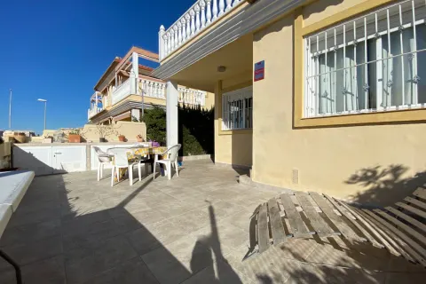 Vila Torrevieja, miniatiūra 2