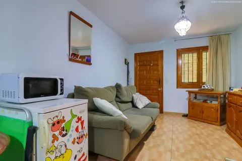 Butas Torrevieja, miniatiūra 10