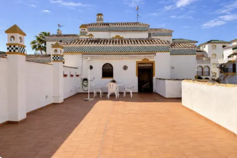 Butas Torrevieja, miniatiūra 14