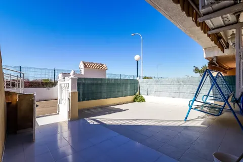 Butas Torrevieja, miniatiūra 12