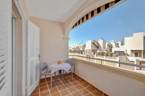 Butas Torrevieja, miniatiūra 2