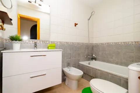 Butas Torrevieja, miniatiūra 5