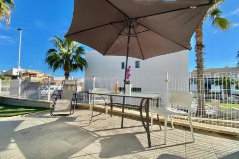 Butas Orihuela Costa, miniatiūra 11