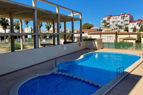 Butas Torrevieja, miniatiūra 6