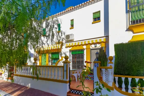 Butas Torrevieja, miniatiūra 10