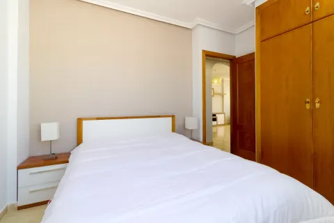 Kotedžas Torrevieja, miniatiūra 11