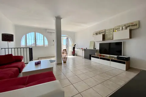 Kotedžas Torrevieja, miniatiūra 12