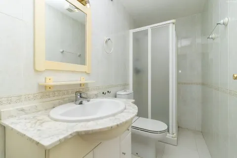 Kotedžas Orihuela Costa, miniatiūra 14