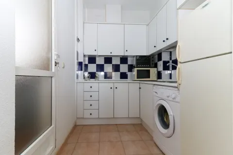 Butas Torrevieja, miniatiūra 10