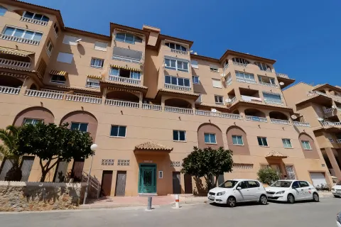 Butas Torrevieja, miniatiūra 12