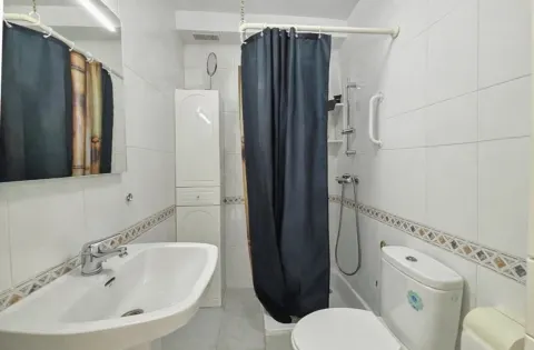 Dzīvoklis Torrevieja, sīktēls 14