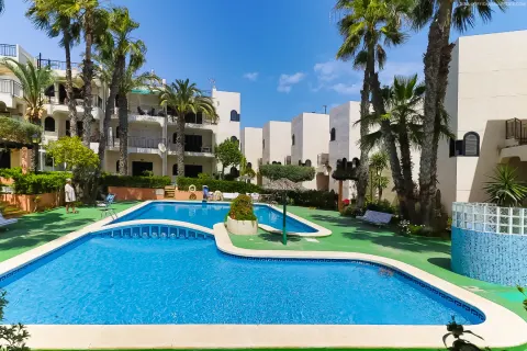 Butas Torrevieja, miniatiūra 7