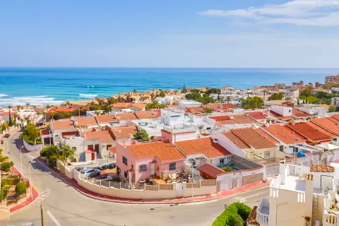 Butas Torrevieja, miniatiūra 2