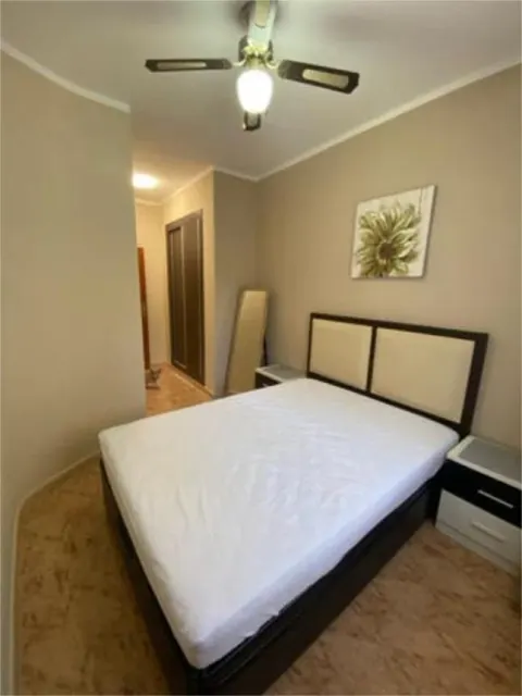 Apartament Torrevieja, miniatura 3