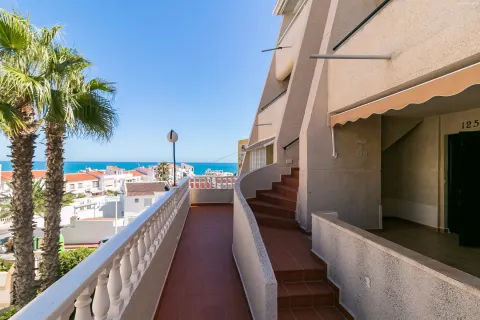 Dzīvoklis Torrevieja, sīktēls 6