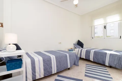 Kotedžas Torrevieja, miniatiūra 11