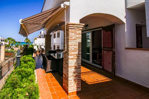 Butas Torrevieja, miniatiūra 6