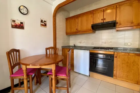 Butas Torrevieja, miniatiūra 7