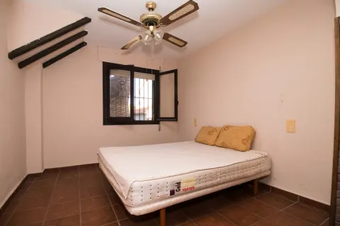 Kotedžas Torrevieja, miniatiūra 12