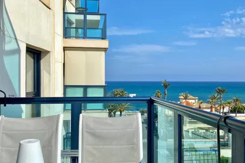 Butas Torrevieja, miniatiūra 1