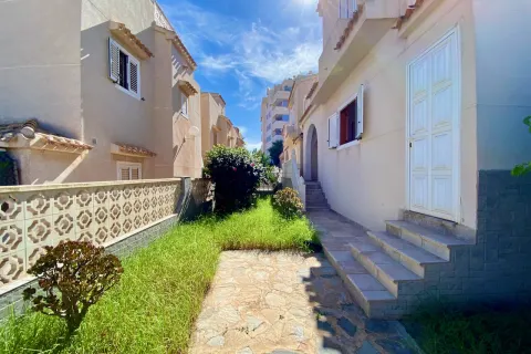 Kotedžas Torrevieja, miniatiūra 6