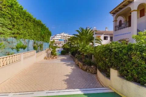 Butas Torrevieja, miniatiūra 8