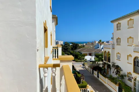 Kotedžas Torrevieja, miniatiūra 8