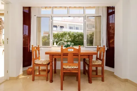 Butas Torrevieja, miniatiūra 8