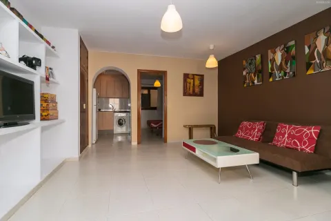Dzīvoklis Torrevieja, sīktēls 8