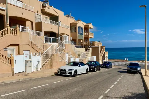 Kotedžas Torrevieja, miniatiūra 8
