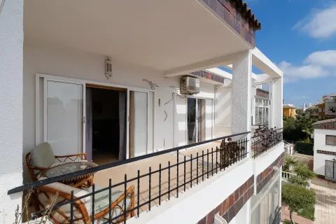 Butas Orihuela Costa, miniatiūra 6