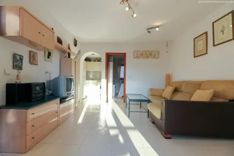 Butas Torrevieja, miniatiūra 10