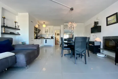 Vila Torrevieja, miniatiūra 4